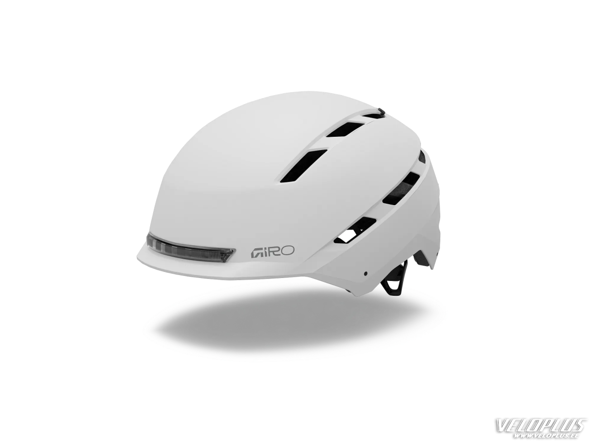 Šalmas GIRO ESCAPE MIPS LED