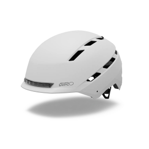 Šalmas GIRO ESCAPE MIPS LED