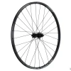 Tagajooks Newmen Evolution SL X.A.25 29" 12x148 6Bolt 28h Gen2 Microspline thumbnail 1