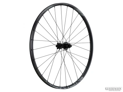 Tagajooks Newmen Evolution SL X.A.25 29" 12x148 6Bolt 28h Gen2 Microspline
