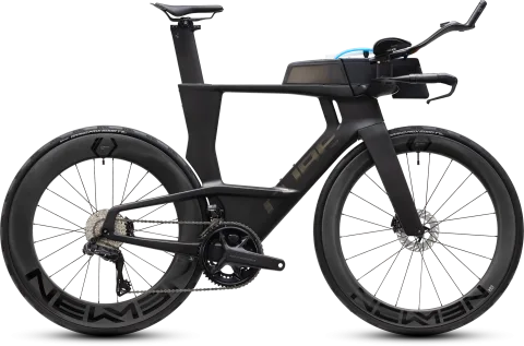 Cube Aerium C:68X Race