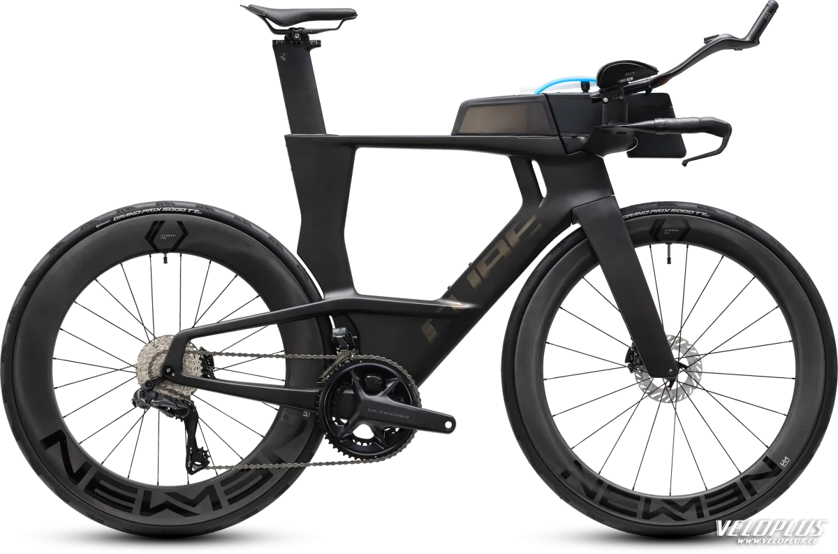 Cube Aerium C:68X Race