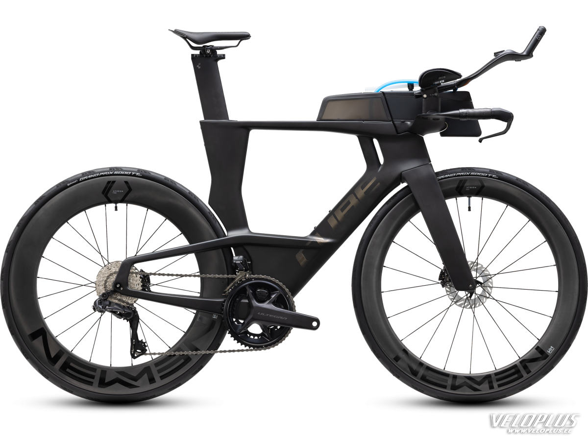 Cube Aerium C:68X Race