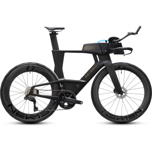 Cube Aerium C:68X Race