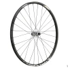 Esijooks Newmen Advanced SL X.25 29" 15x110 thumbnail 1