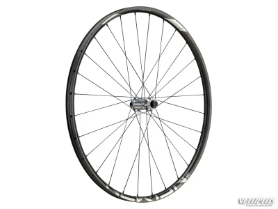 Esijooks Newmen Advanced SL X.25 29" 15x110