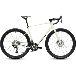 Cube Nuroad C:62 Pro
