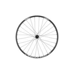 NEWMEN Wheel Advanced SL X.A.25 29" 12x148 SP CL 28h XD FADE 6-bolt