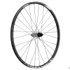 Tagajooks Newmen Advanced SL X.25 29" 12x148 MS Microspline thumbnail 1
