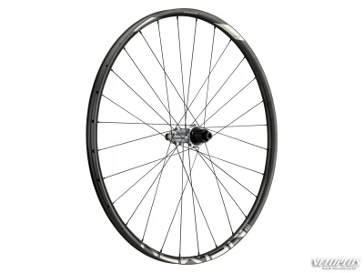 Tagajooks Newmen Advanced SL X.25 29" 12x148 MS Microspline