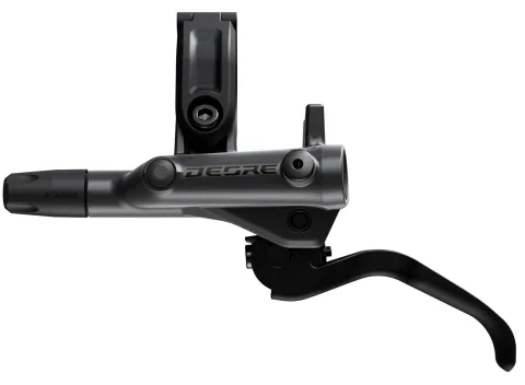 Pidurilink Shimano Deore BL-M6200 vasak / eesmine