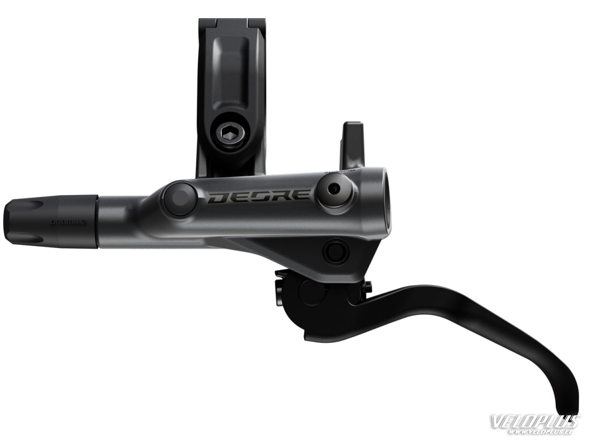 Brake Lever Shimano Deore BL-M6200 Left / Front