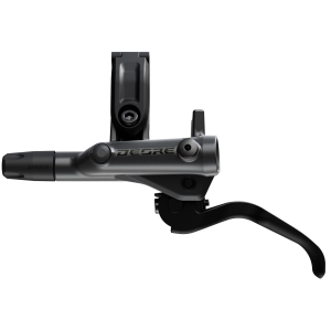 Brake Lever Shimano Deore BL-M6200 Left / Front