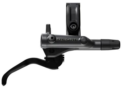 Pidurilink Shimano Deore BL-M6200 parem / tagumine