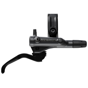 Brake Lever Shimano Deore BL-M6200 Right / Rear