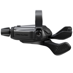 Shift Lever Shimano Deore SL-M6200-R 12-Speed w/o OGD Right
