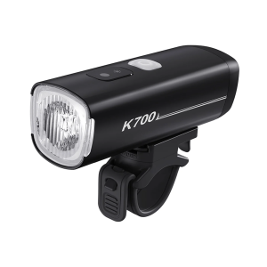 Esituli RAVEMEN K700 700 lm USB automaatne sisse/välja lülitus ja heledus