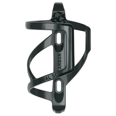 Pudelikorv SKS DUAL SC CARBON parem 29 g