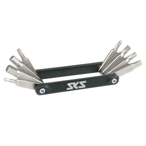 Multitool SKS TOM 8