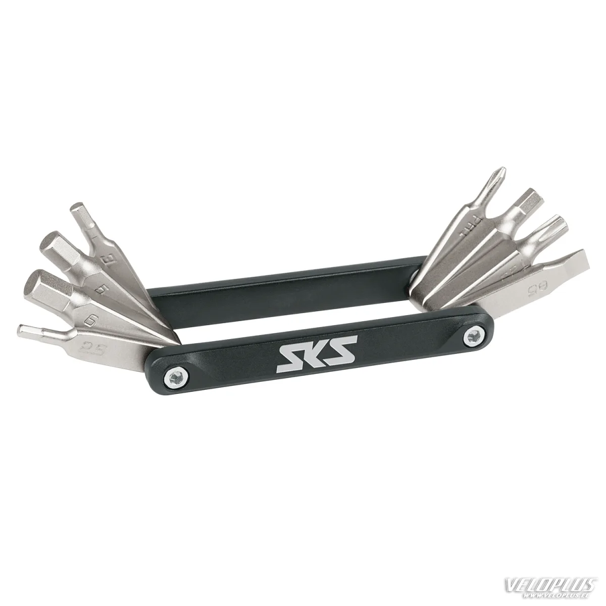 Multitool SKS TOM 8