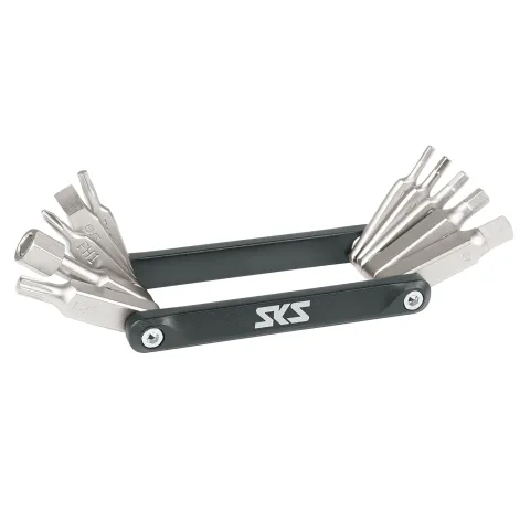Multitool SKS TOM 11