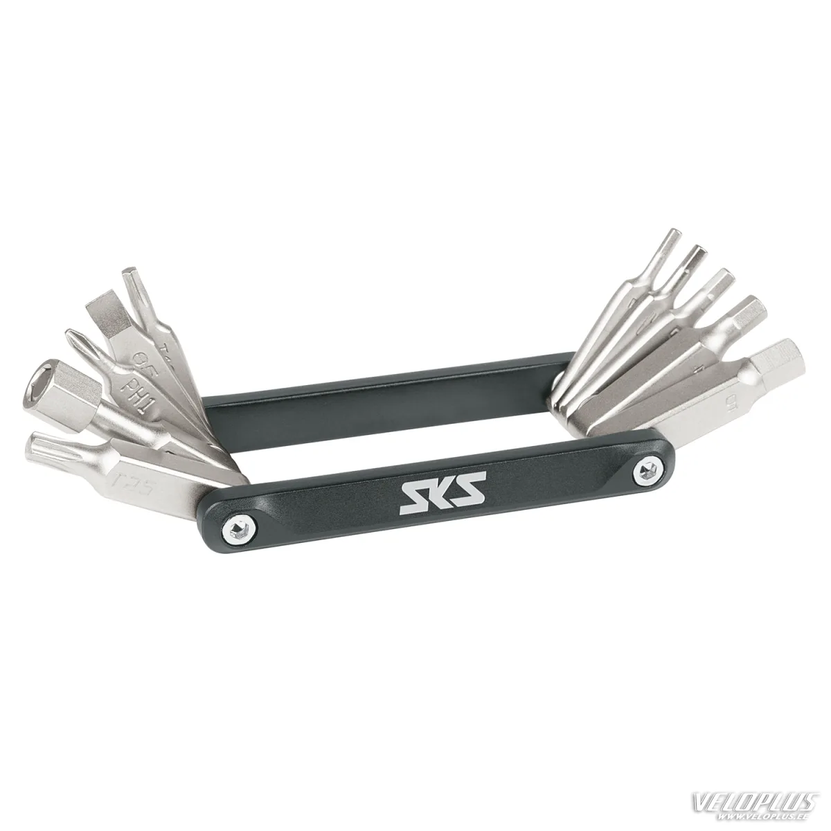 Multitool SKS TOM 11