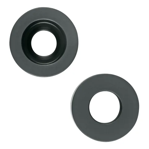 Pompos tarpiklių rinkinys SKS MULTIVALVE