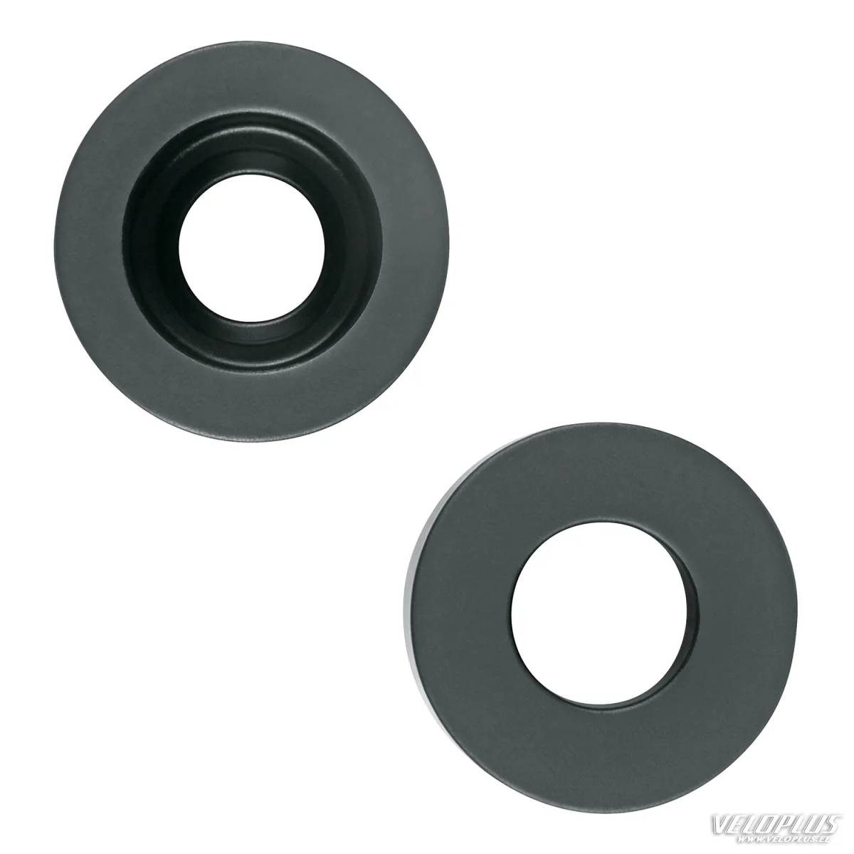 Pompos tarpiklių rinkinys SKS MULTIVALVE