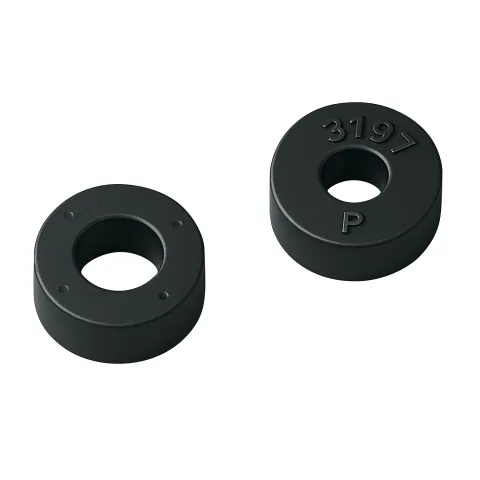 Siurblio tarpiklių rinkinys SKS MULTIVALVE EASY