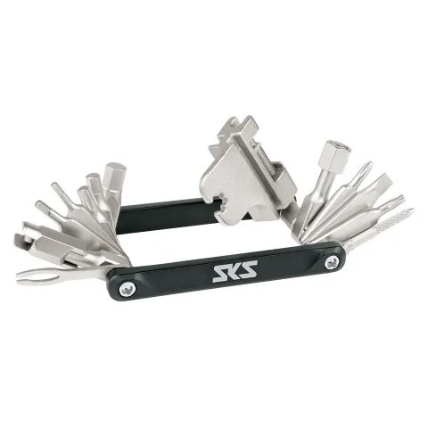 Multitool SKS TOM 22