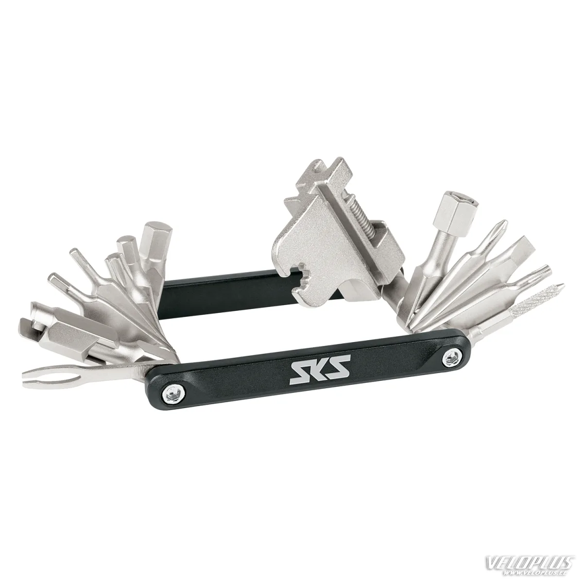 Multitool SKS TOM 22