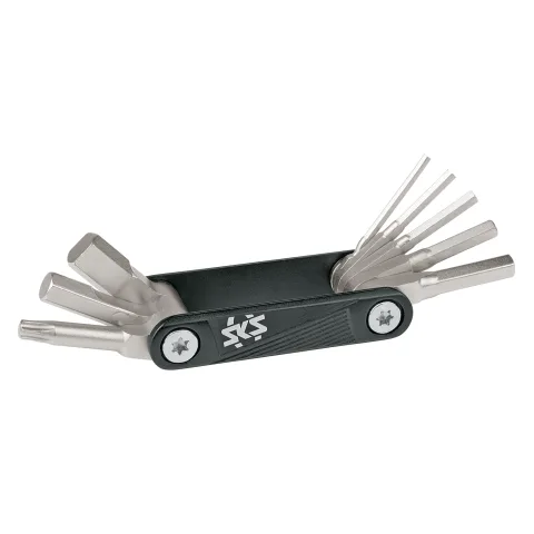 Multitool SKS MIA 8