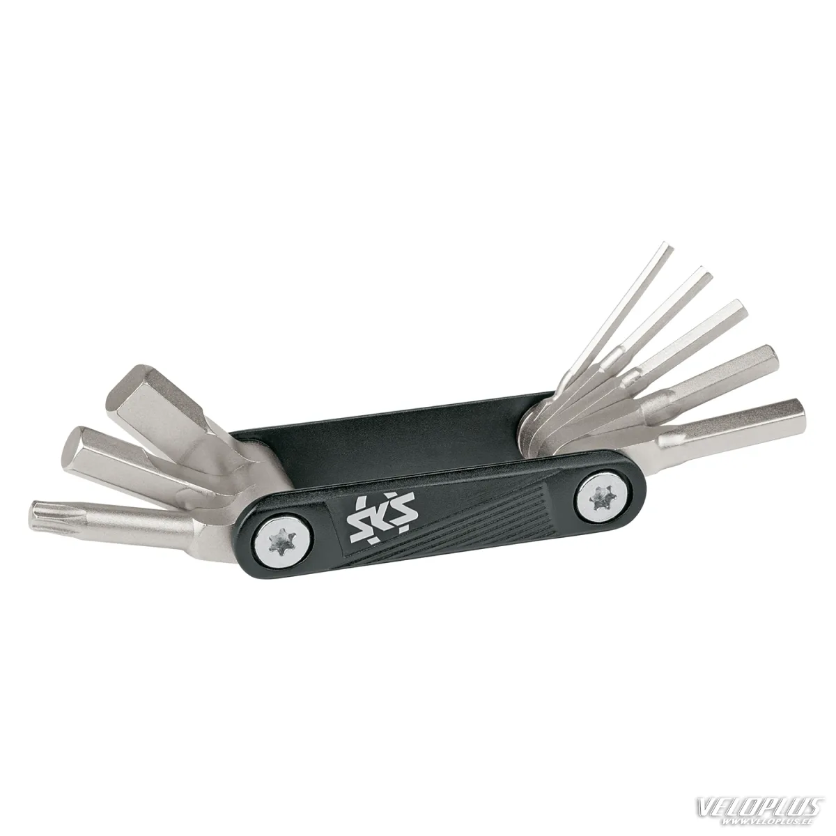 Multitool SKS MIA 8