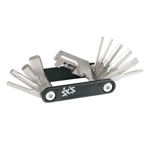 Multitool SKS MIA 12