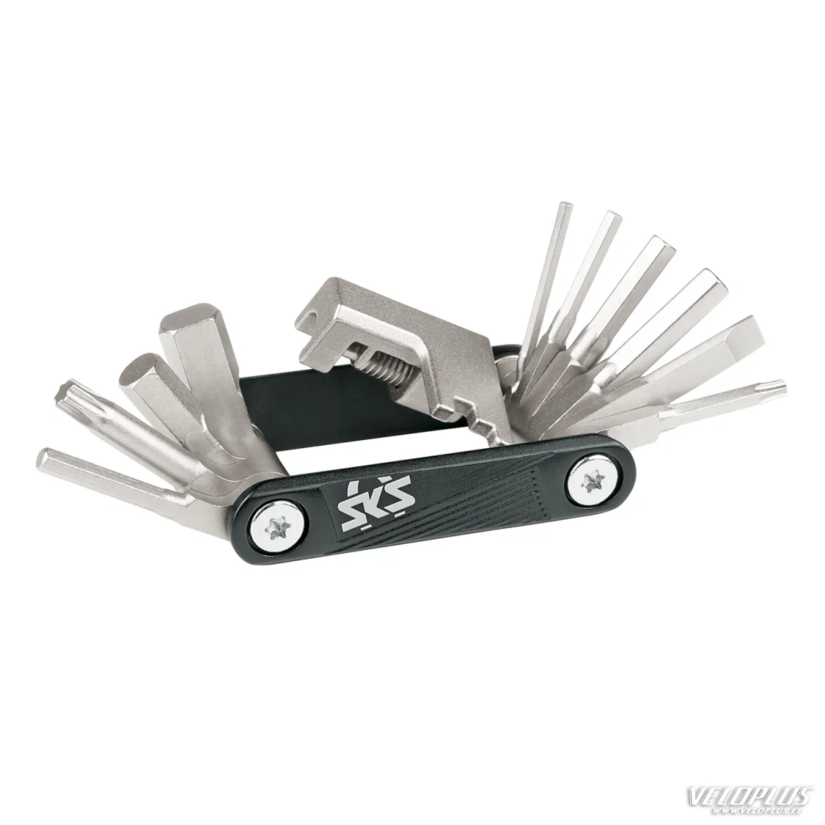 Multitool SKS MIA 12