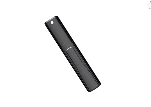 Крышка батареи Cube Stereo Hybrid ONE22/44/77