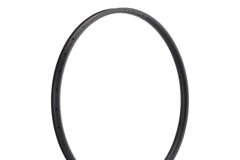 Pöid NEWMEN Forge 30 DH 29" 32H