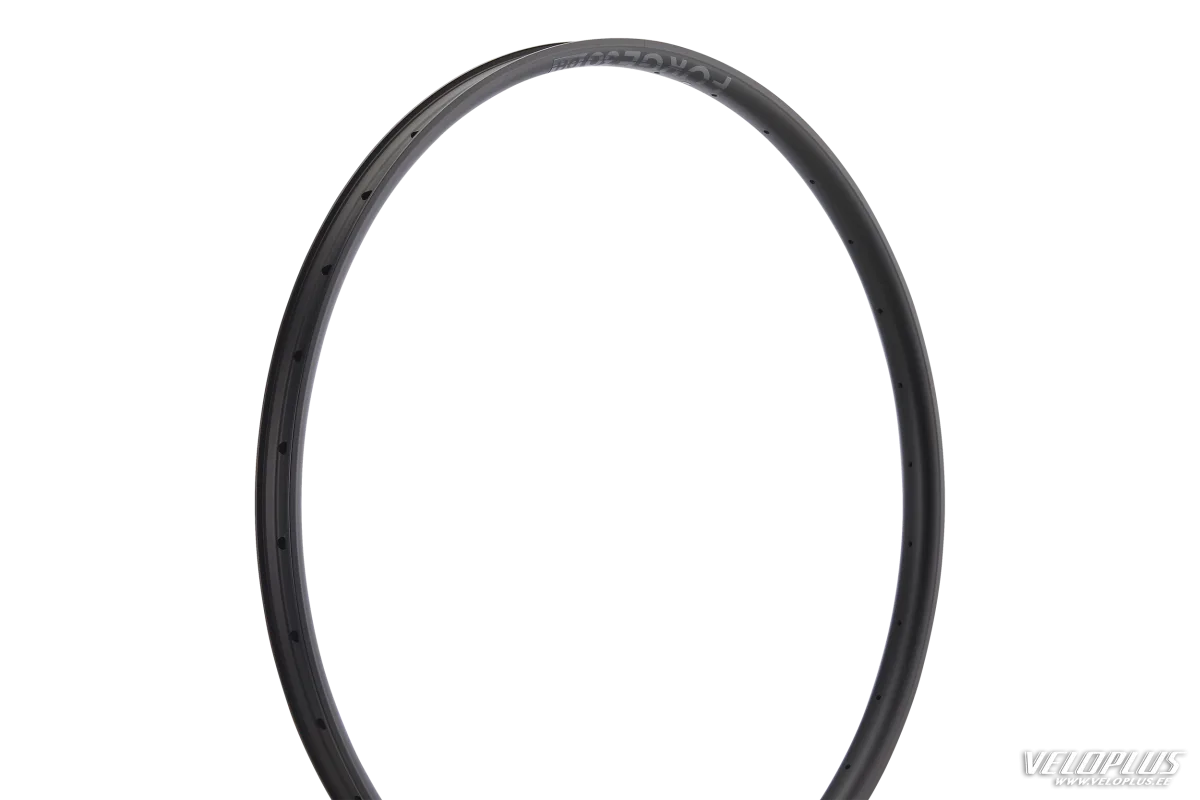 Riteņa loksne NEWMEN Forge 30 DH 29" 32H