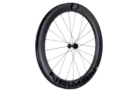Esijooks Newmen Streem G.62 622 24H FADE R SP CL 12x100
