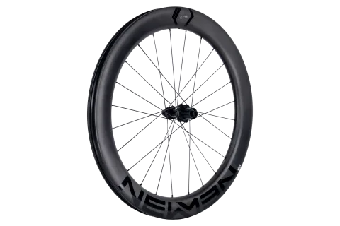 Tagajooks Newmen Streem G.62 622 24H FADE R SP CL 12x142 XDR