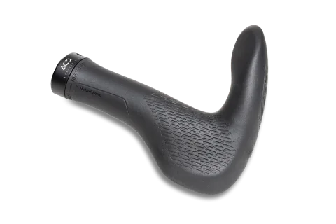 Käepidemed ACID Grips TRAVEL ADAPT L