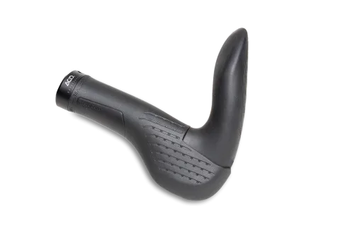 Käepidemed ACID Grips TRAVEL ADJUST PLUS L