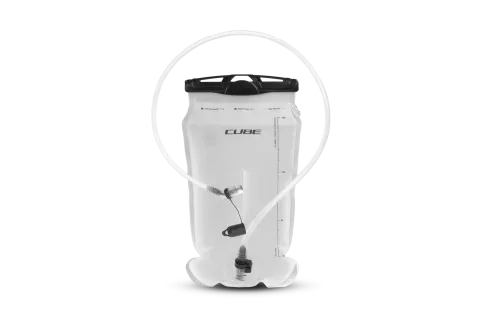 Joogikott CUBE Hydration Bladder Backpack 1,5 L