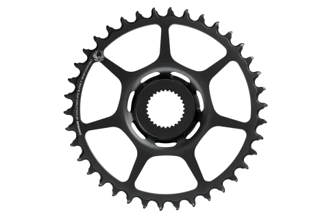 Hammasratas Sram X-SYNC 2 Eagle 38T Bosch Gen4 DM 52mm (2020)