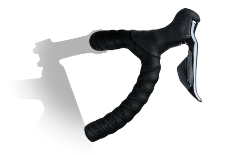 Lenksupael ACID RC 2,5 CMPT must
