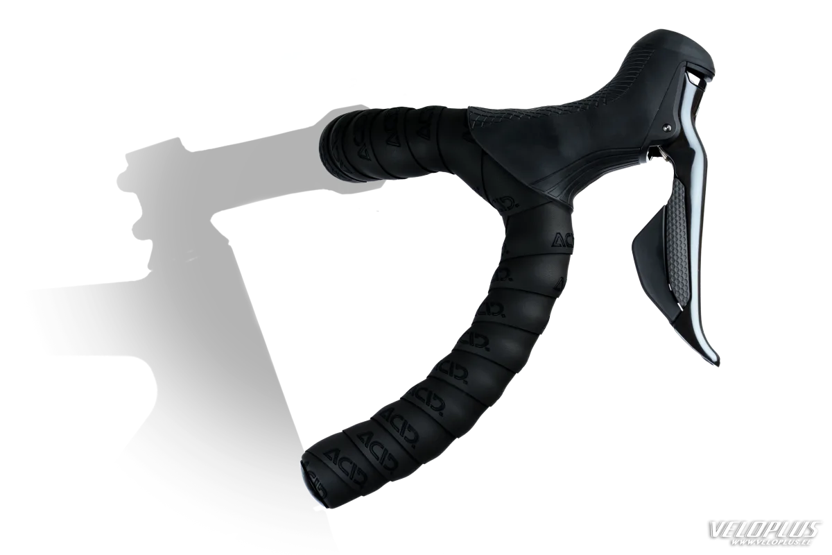 Lenksupael ACID RC 2,5 CMPT must