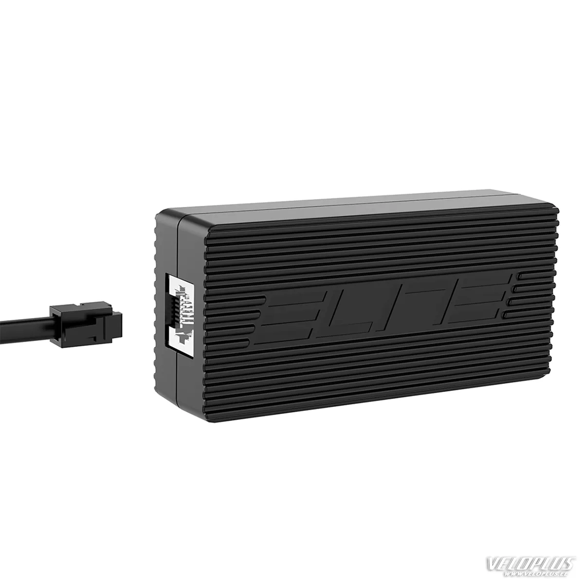Ethernet-адаптер Elite Gateway