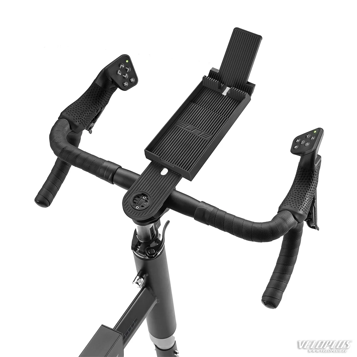 Держатель для планшета для Elite Square Smart Frame