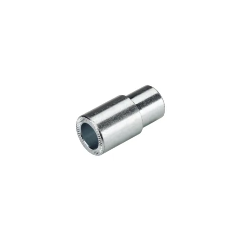 Адаптер сквозной оси для тренажёра Elite Super Boost 157 x 12 mm