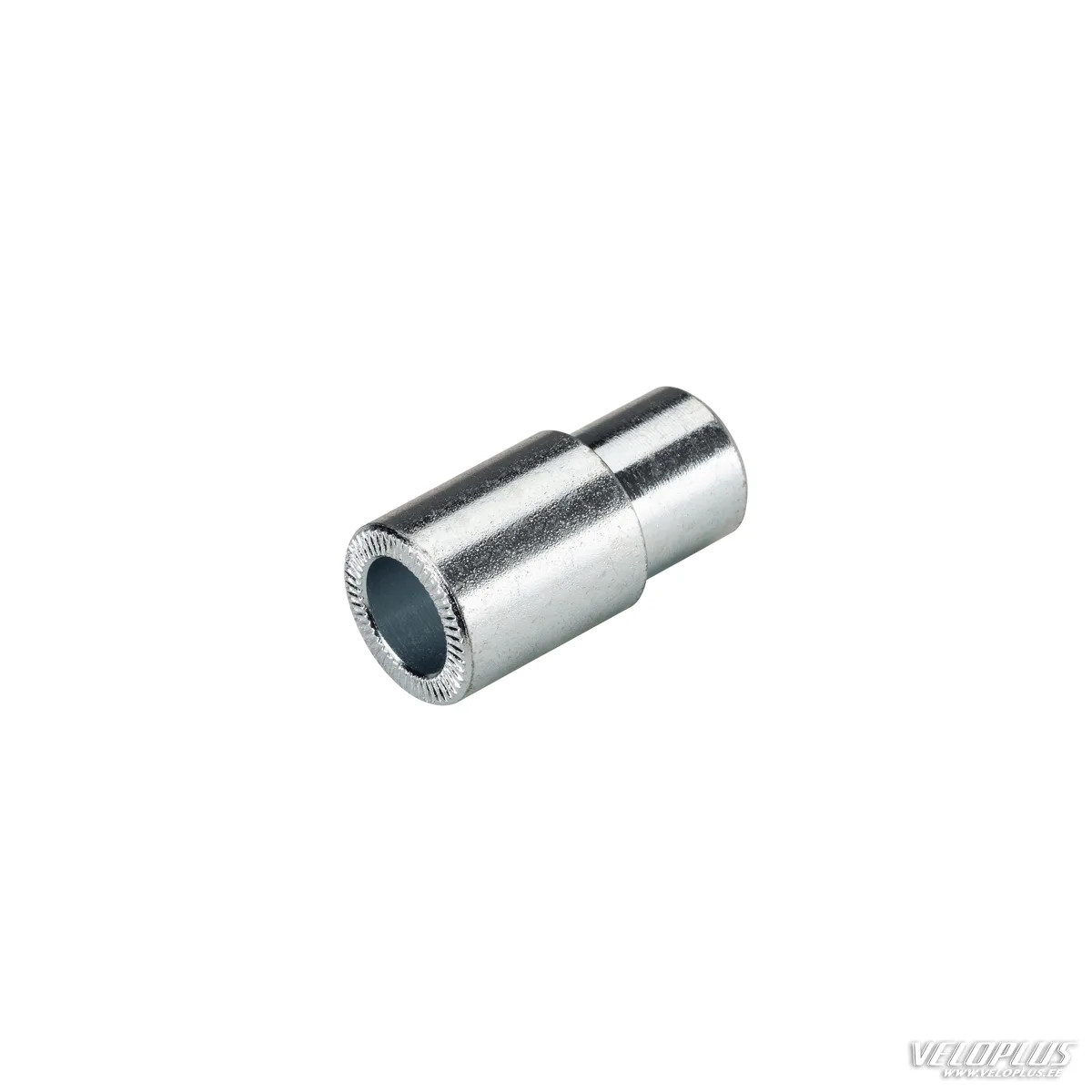 Адаптер сквозной оси для тренажёра Elite Super Boost 157 x 12 mm